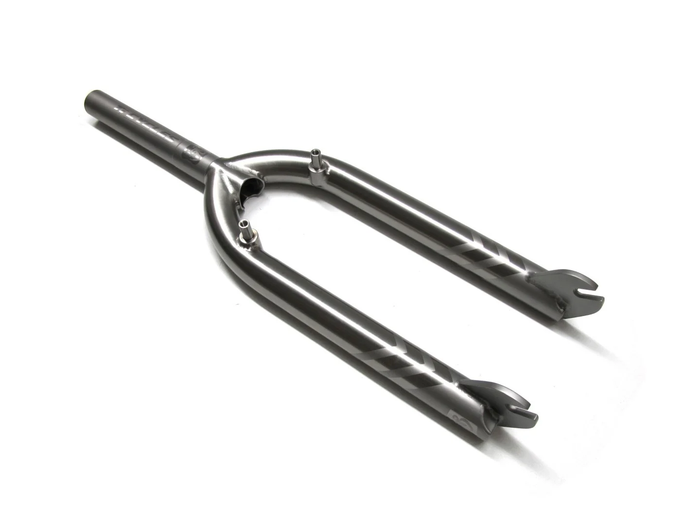 TiCycles SALE — TI CYCLES FABRICATION